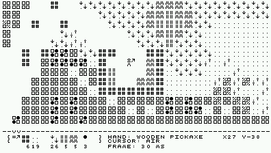 Planète Casio - Add-in Casio - Nooncraft - Lephenixnoir - Calculatrices