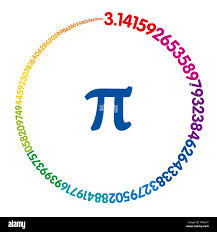 PI