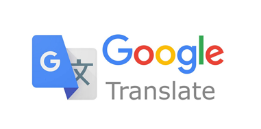 Google Traduction Add-in
