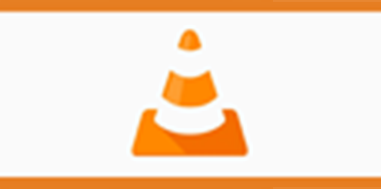 VLC Media Player