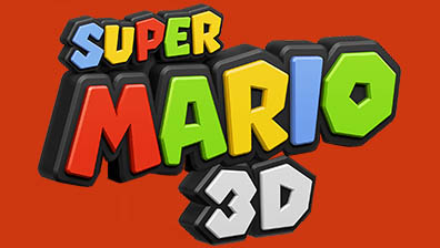 Planète Casio - Add-in Casio - Super Mario 3D - farhi - Calculatrices