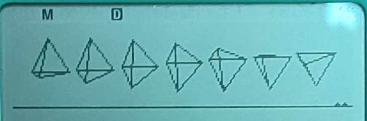 Tetra