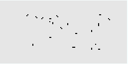Boids Two