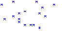 Planète Casio - Jeu Casio de direction ou tir - Cbs snake - cjb - Calculatrices