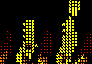 Planète Casio - Add-in Casio - Fire - farhi - Calculatrices