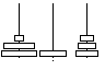 Tower of Hanoi