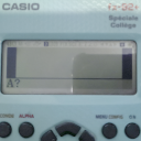 3D Engine