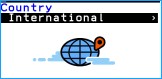 Planète Casio - Projet Casio - Internet - jupiko - Calculatrices