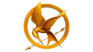 Planète Casio - Jeu Casio de strategie - Hunger games - fractaleus - Calculatrices