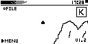 Planète Casio - Programme Casio - Komi OS - hamicat - Calculatrices