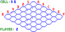 Planète Casio - Jeu Casio de reflexion - Colony - stefan makowski - Calculatrices