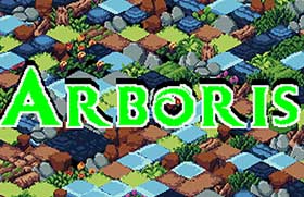 Planète Casio - Jeu Casio de reflexion - Arboris - farhi - Calculatrices