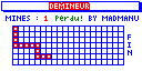 demineur