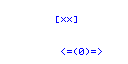 Planète Casio - Jeu Casio de direction ou tir - Elite - dave t - Calculatrices