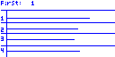 Planète Casio - Jeu Casio - Ferrari 2 - philipp wagner - Calculatrices