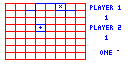 Planète Casio - Jeu Casio de reflexion - Lands of war - rattanam wongka - Calculatrices