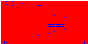 Planète Casio - Jeu Casio de direction ou tir - Laser - hidetake jo - Calculatrices