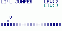 lil jumper