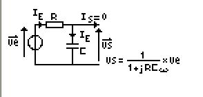 Planète Casio - Cours Casio de physique - Electricite - jnf - Calculatrices