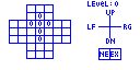 Planète Casio - Jeu Casio de reflexion - Nannan-t - rattanam wongka - Calculatrices