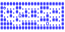 Planète Casio - Jeu Casio action ou sport - Pacman - mathias winkler - Calculatrices