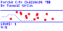 porsche city challenge  9