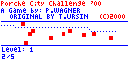 porsche city challenge  0