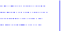 Planète Casio - Jeu Casio - Snail race - henrik stenberg - Calculatrices