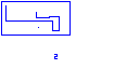 Planète Casio - Jeu Casio de direction ou tir - Snake - thomas fuchs - Calculatrices