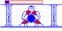 virtual boxing