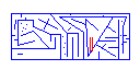 Planète Casio - Jeu Casio de direction ou tir - X-worm - tero siironen - Calculatrices