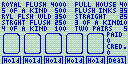 Planète Casio - Jeu Casio - Jkrs wld - Inks - Calculatrices