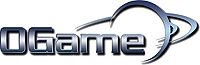 Planète Casio - Projet Casio - Casiogame - tom1991 - Calculatrices
