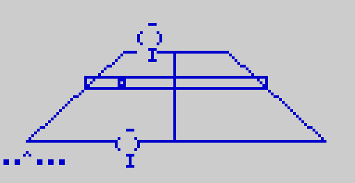 Planète Casio - Bric à Brac - Pingpong - phcorp - Calculatrices