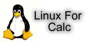 linux