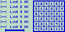 Planète Casio - Programme Casio - Sudosix - aliasker - Calculatrices